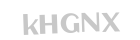 Captcha - grafischer Zugangscode